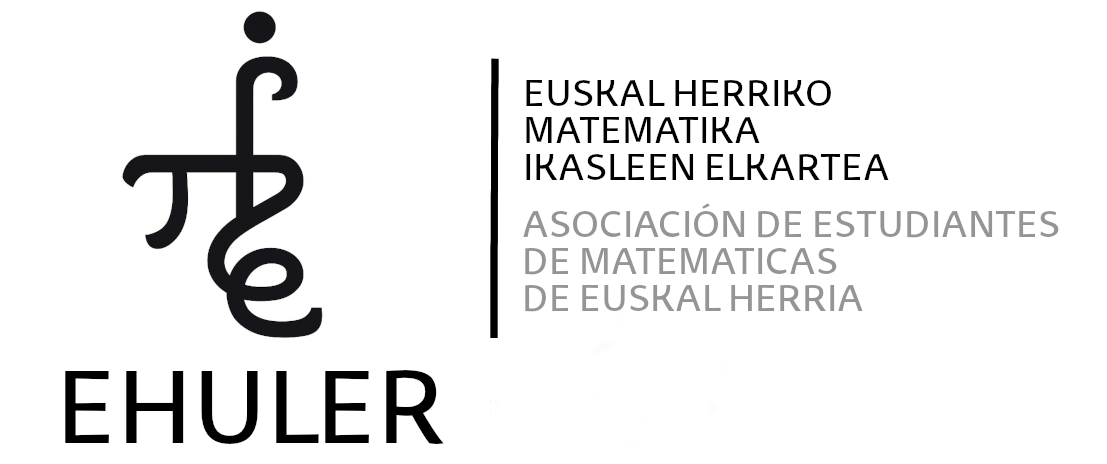Logo EHULER